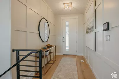 5211 S Century Way, Riverdale, UT 84405 - Photo 15