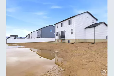 3533 S 3400 W #237, West Haven, UT 84401 - Photo 5