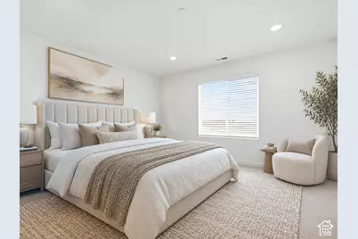 3533 S 3400 W #237, West Haven, UT 84401 - Photo 41