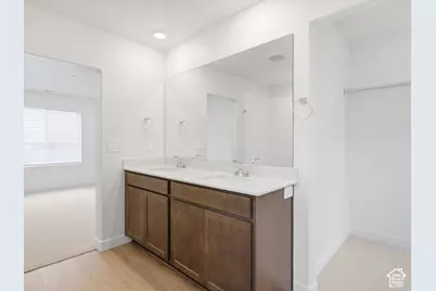 3533 S 3400 W #237, West Haven, UT 84401 - Photo 47