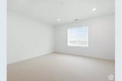 3533 S 3400 W #237, West Haven, UT 84401 - Photo 39