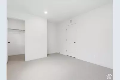3533 S 3400 W #237, West Haven, UT 84401 - Photo 37