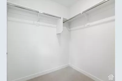 3533 S 3400 W #237, West Haven, UT 84401 - Photo 49