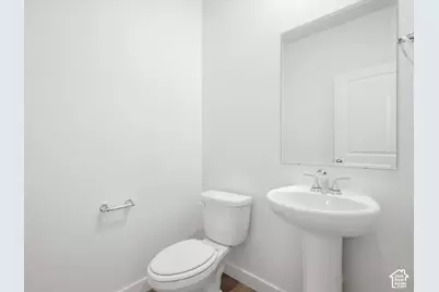 3533 S 3400 W #237, West Haven, UT 84401 - Photo 11