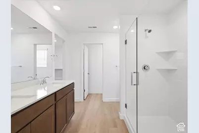 3533 S 3400 W #237, West Haven, UT 84401 - Photo 43