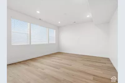 3533 S 3400 W #237, West Haven, UT 84401 - Photo 17