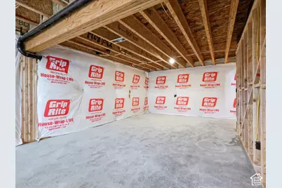 3533 S 3400 W #237, West Haven, UT 84401 - Photo 51