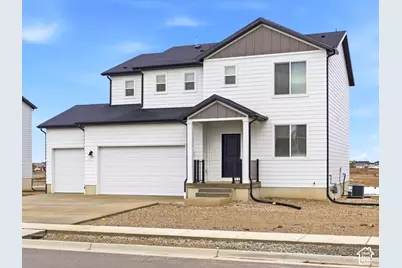 3533 S 3400 W #237, West Haven, UT 84401 - Photo 3