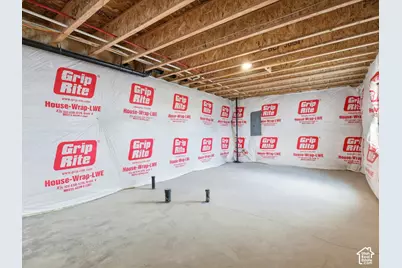 3533 S 3400 W #237, West Haven, UT 84401 - Photo 53