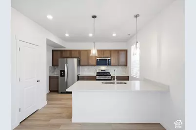 3533 S 3400 W #237, West Haven, UT 84401 - Photo 21