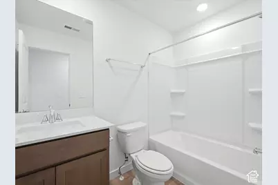 3533 S 3400 W #237, West Haven, UT 84401 - Photo 35