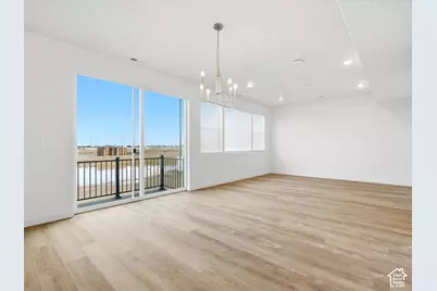 3533 S 3400 W #237, West Haven, UT 84401 - Photo 15