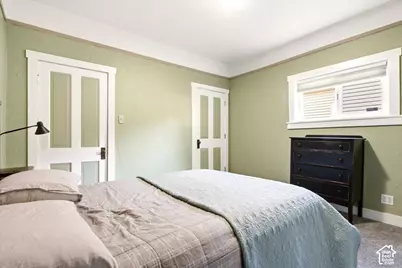 452 E Hollywood Ave, Salt Lake City, UT 84115 - Photo 15