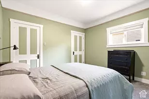 452 E Hollywood Ave, Salt Lake City, UT 84115 - Photo 15