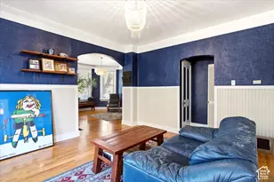 452 E Hollywood Ave, Salt Lake City, UT 84115 - Photo 5