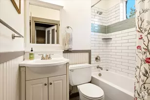 452 E Hollywood Ave, Salt Lake City, UT 84115 - Photo 13