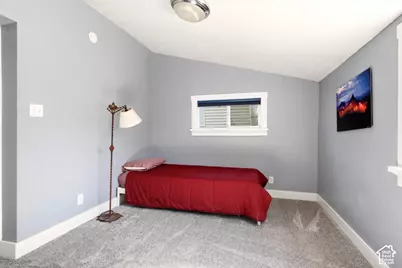 452 E Hollywood Ave, Salt Lake City, UT 84115 - Photo 11