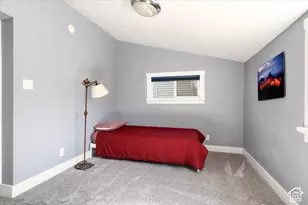 452 E Hollywood Ave, Salt Lake City, UT 84115 - Photo 11