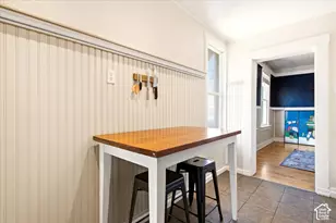 452 E Hollywood Ave, Salt Lake City, UT 84115 - Photo 9
