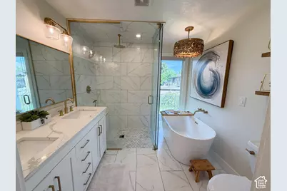 4527 Forest Green Dr, Ogden, UT 84403 - Photo 27