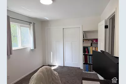 4527 Forest Green Dr, Ogden, UT 84403 - Photo 17