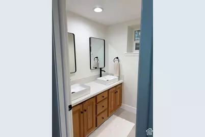 4527 Forest Green Dr, Ogden, UT 84403 - Photo 35