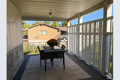 4527 Forest Green Dr, Ogden, UT 84403 - Photo 7