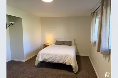 4527 Forest Green Dr, Ogden, UT 84403 - Photo 37