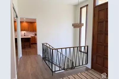 4527 Forest Green Dr, Ogden, UT 84403 - Photo 29