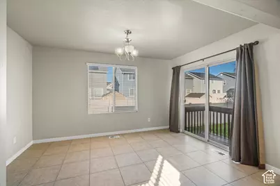 2529 S Laurel St, West Haven, UT 84401 - Photo 21