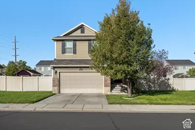 2529 S Laurel St, West Haven, UT 84401 - Photo 3