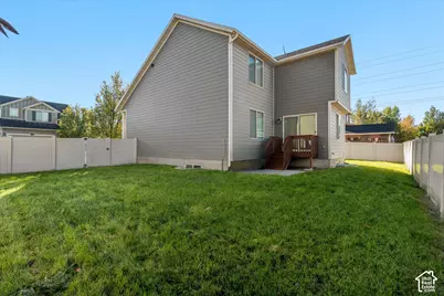 2529 S Laurel St, West Haven, UT 84401 - Photo 5