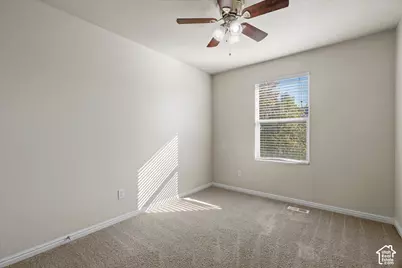 2529 S Laurel St, West Haven, UT 84401 - Photo 35
