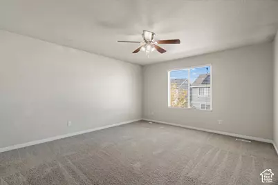 2529 S Laurel St, West Haven, UT 84401 - Photo 27