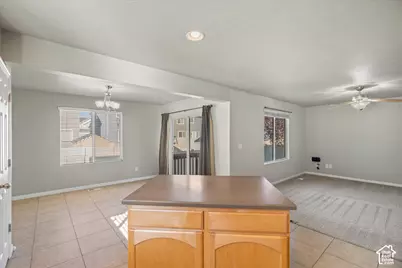 2529 S Laurel St, West Haven, UT 84401 - Photo 19