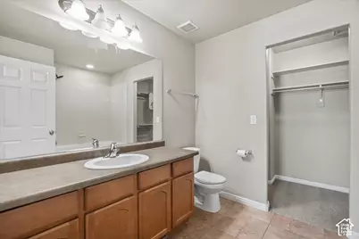 2529 S Laurel St, West Haven, UT 84401 - Photo 29