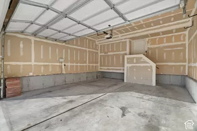 2529 S Laurel St, West Haven, UT 84401 - Photo 37