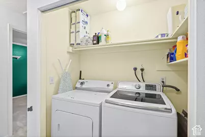 3444 W 5470 S, Taylorsville, UT 84129 - Photo 25