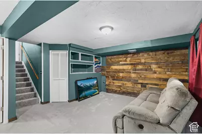 3444 W 5470 S, Taylorsville, UT 84129 - Photo 33