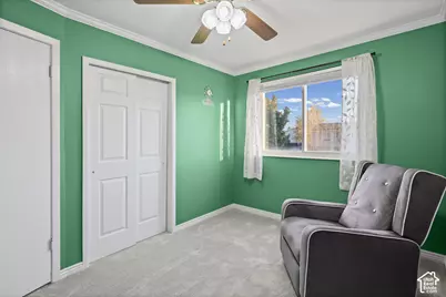 3444 W 5470 S, Taylorsville, UT 84129 - Photo 27