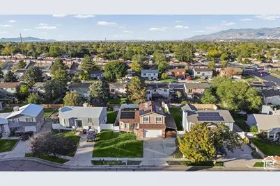 3444 W 5470 S, Taylorsville, UT 84129 - Photo 39