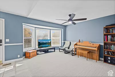 3444 W 5470 S, Taylorsville, UT 84129 - Photo 3