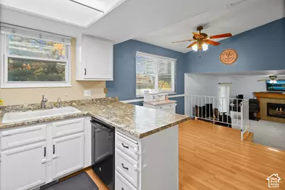 3444 W 5470 S, Taylorsville, UT 84129 - Photo 7