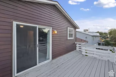 3444 W 5470 S, Taylorsville, UT 84129 - Photo 21