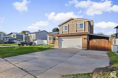 3444 W 5470 S, Taylorsville, UT 84129 - Photo 37