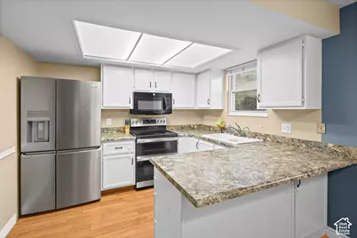 3444 W 5470 S, Taylorsville, UT 84129 - Photo 9