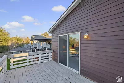 3444 W 5470 S, Taylorsville, UT 84129 - Photo 23