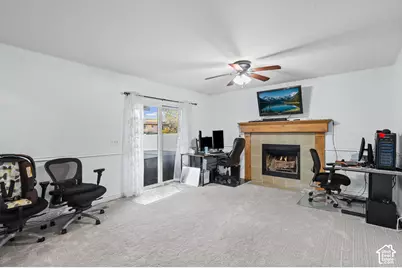 3444 W 5470 S, Taylorsville, UT 84129 - Photo 11