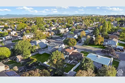 3444 W 5470 S, Taylorsville, UT 84129 - Photo 41