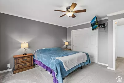 3444 W 5470 S, Taylorsville, UT 84129 - Photo 17